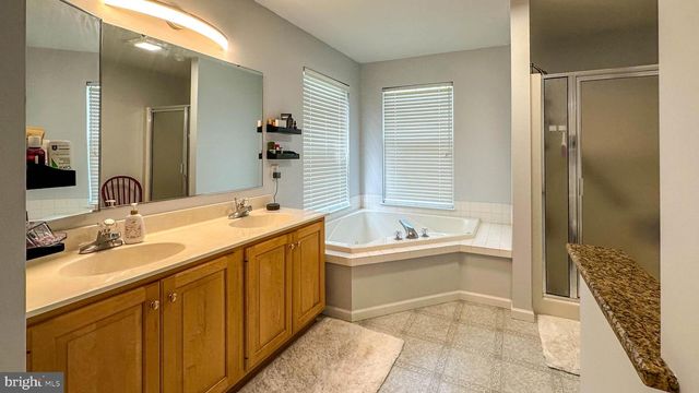 458 APPIAN WAY, Blandon, PA 19510
