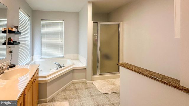 458 APPIAN WAY, Blandon, PA 19510