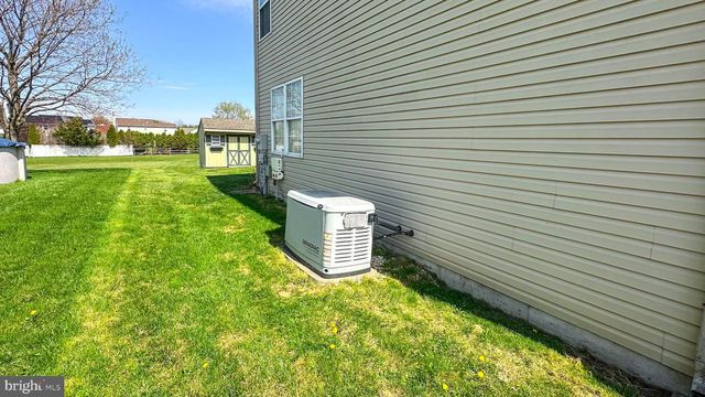 458 APPIAN WAY, Blandon, PA 19510