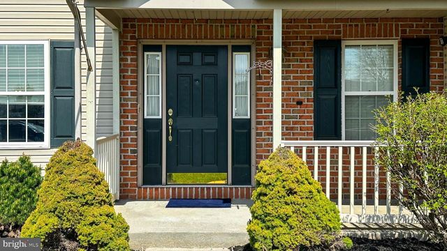 458 APPIAN WAY, Blandon, PA 19510