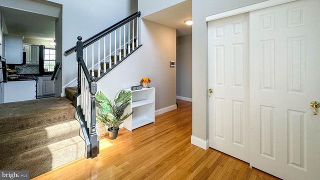 458 APPIAN WAY, Blandon, PA 19510