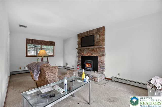 6594 Memorial Road, Heidelberg Twp, PA 18053