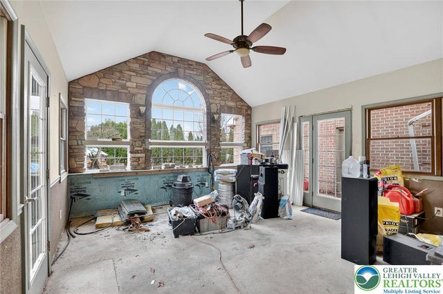 6594 Memorial Road, Heidelberg Twp, PA 18053