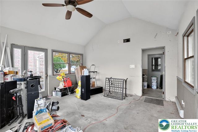 6594 Memorial Road, Heidelberg Twp, PA 18053