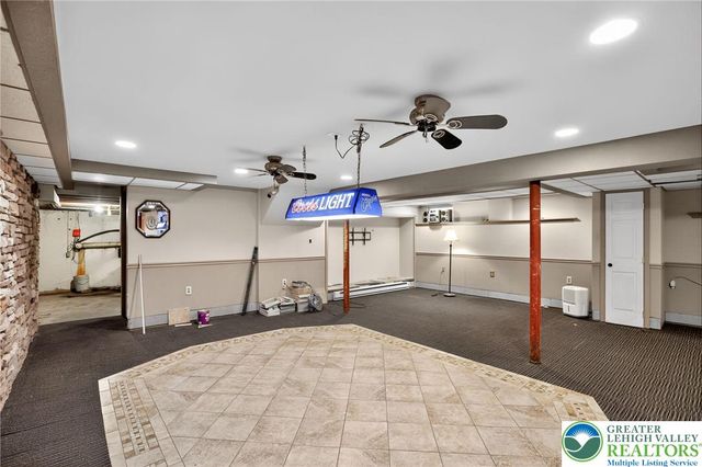 6594 Memorial Road, Heidelberg Twp, PA 18053