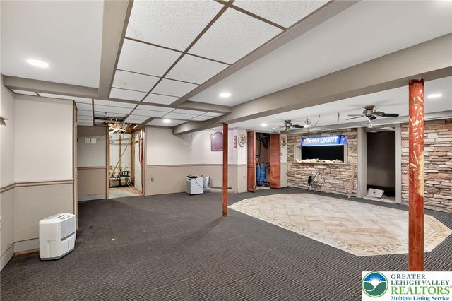 6594 Memorial Road, Heidelberg Twp, PA 18053