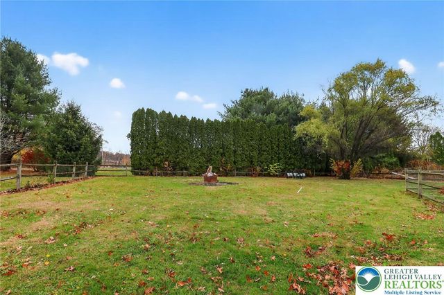 6594 Memorial Road, Heidelberg Twp, PA 18053