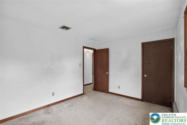 6594 Memorial Road, Heidelberg Twp, PA 18053