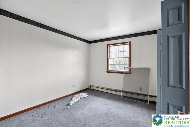 6594 Memorial Road, Heidelberg Twp, PA 18053