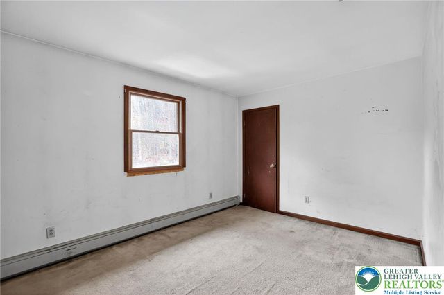 6594 Memorial Road, Heidelberg Twp, PA 18053