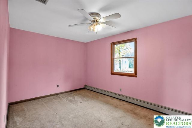 6594 Memorial Road, Heidelberg Twp, PA 18053