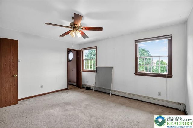 6594 Memorial Road, Heidelberg Twp, PA 18053