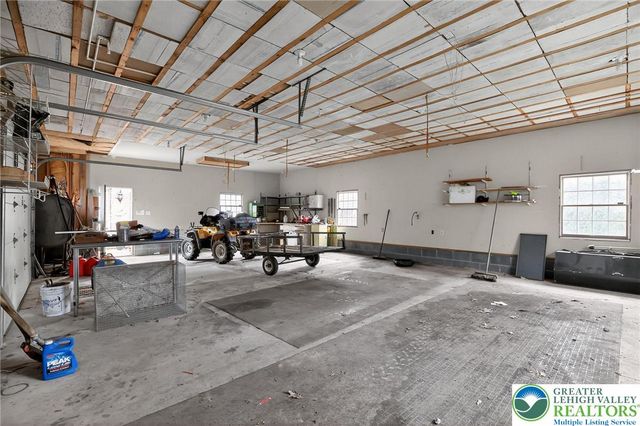 6594 Memorial Road, Heidelberg Twp, PA 18053