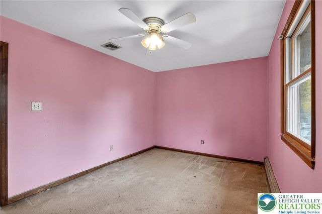 6594 Memorial Road, Heidelberg Twp, PA 18053