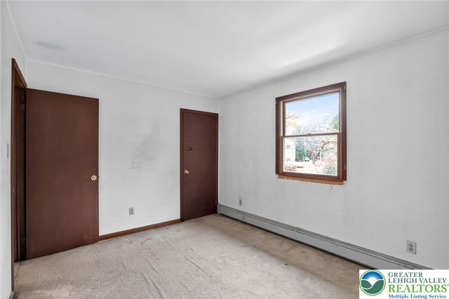 6594 Memorial Road, Heidelberg Twp, PA 18053