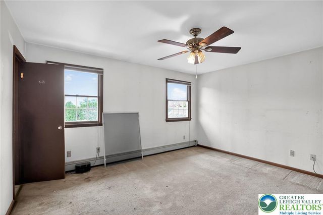 6594 Memorial Road, Heidelberg Twp, PA 18053