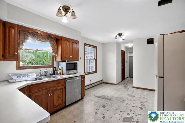 6594 Memorial Road, Heidelberg Twp, PA 18053