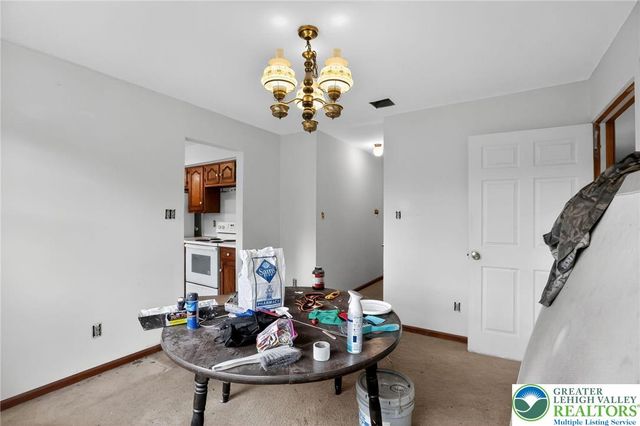 6594 Memorial Road, Heidelberg Twp, PA 18053