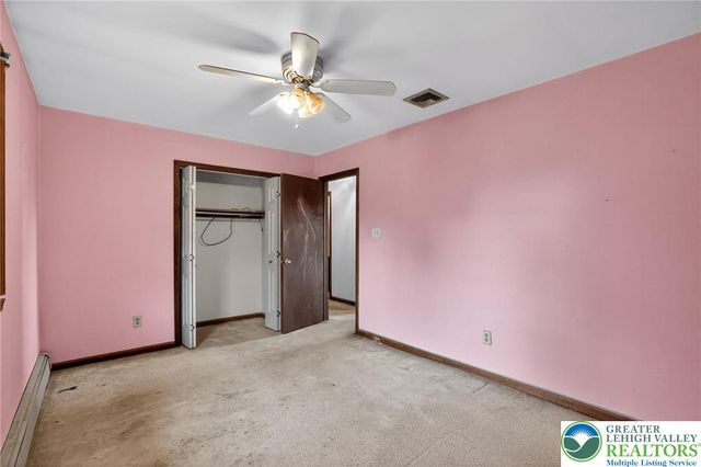 6594 Memorial Road, Heidelberg Twp, PA 18053