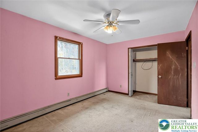 6594 Memorial Road, Heidelberg Twp, PA 18053