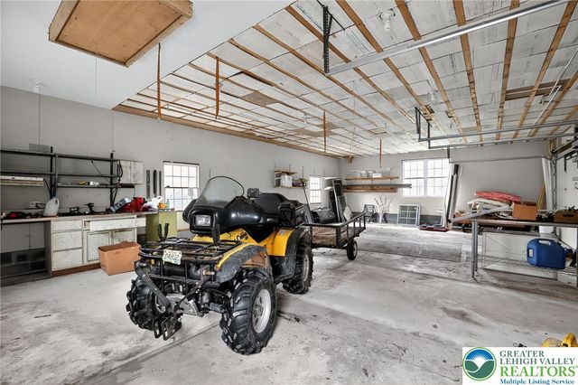 6594 Memorial Road, Heidelberg Twp, PA 18053