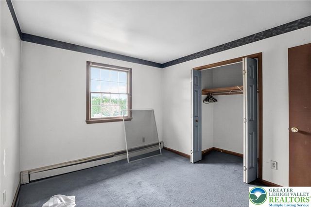 6594 Memorial Road, Heidelberg Twp, PA 18053