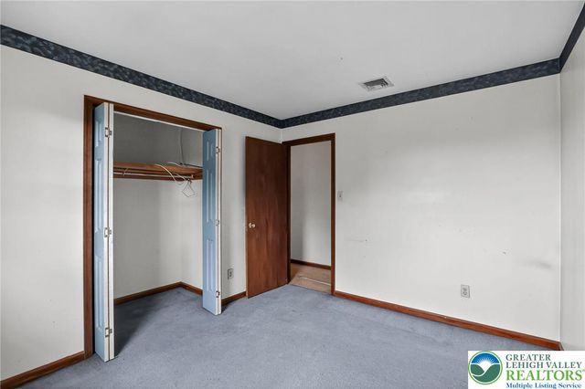 6594 Memorial Road, Heidelberg Twp, PA 18053