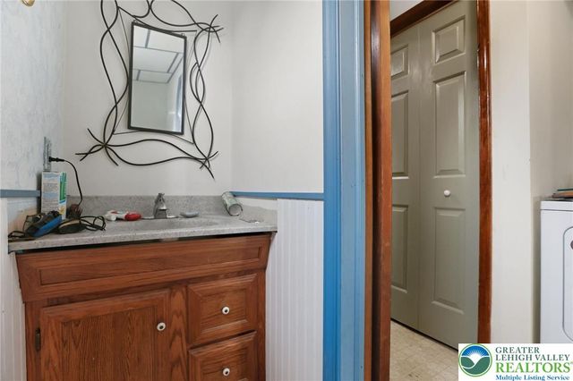 6594 Memorial Road, Heidelberg Twp, PA 18053