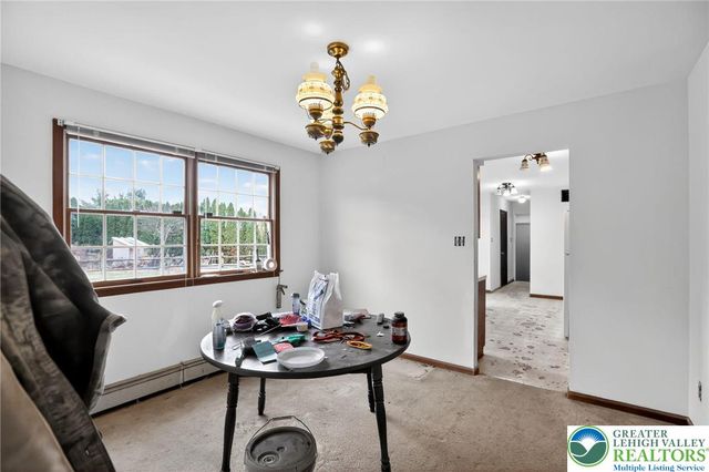 6594 Memorial Road, Heidelberg Twp, PA 18053