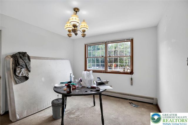 6594 Memorial Road, Heidelberg Twp, PA 18053