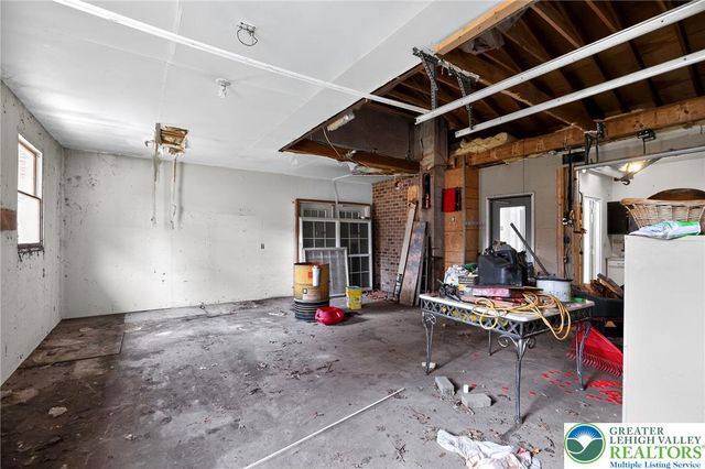 6594 Memorial Road, Heidelberg Twp, PA 18053