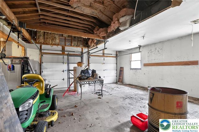 6594 Memorial Road, Heidelberg Twp, PA 18053