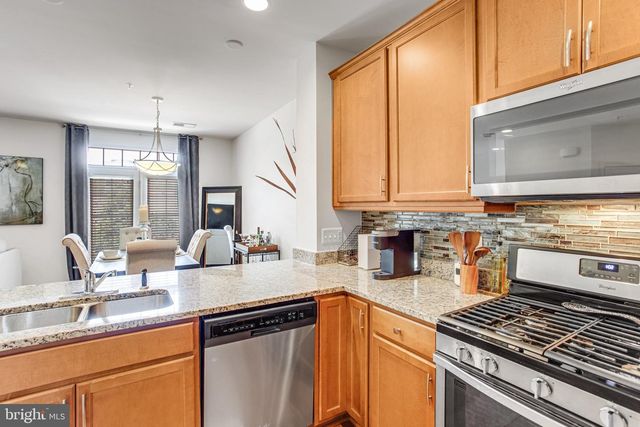 1567 RENATE DR, Woodbridge, VA 22192