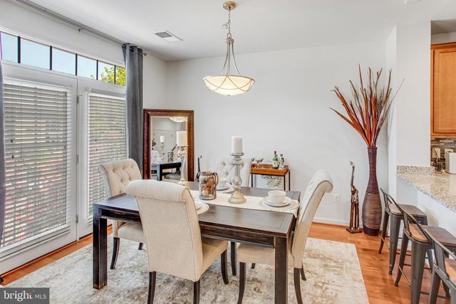 1567 RENATE DR, Woodbridge, VA 22192