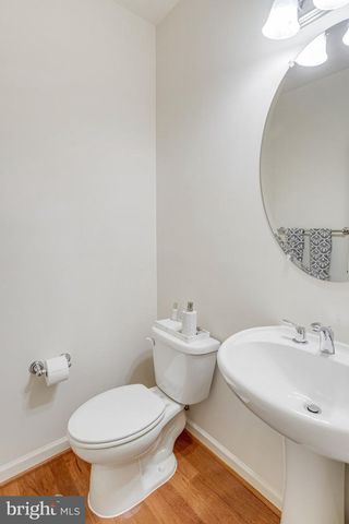 1567 RENATE DR, Woodbridge, VA 22192