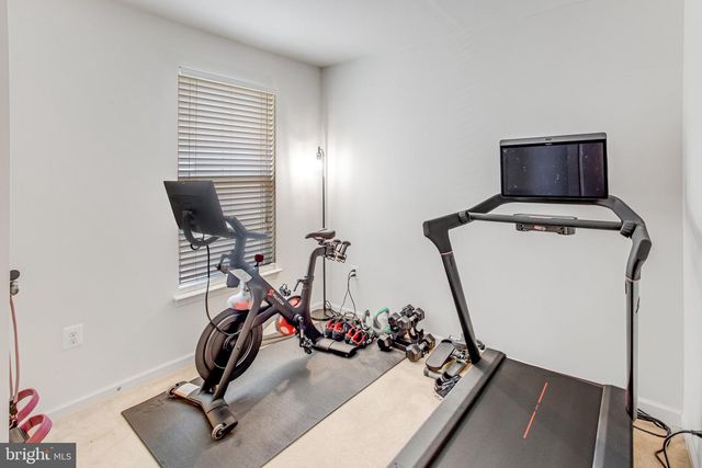 1567 RENATE DR, Woodbridge, VA 22192