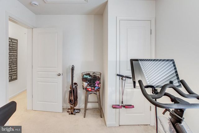 1567 RENATE DR, Woodbridge, VA 22192