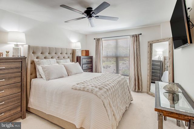 1567 RENATE DR, Woodbridge, VA 22192