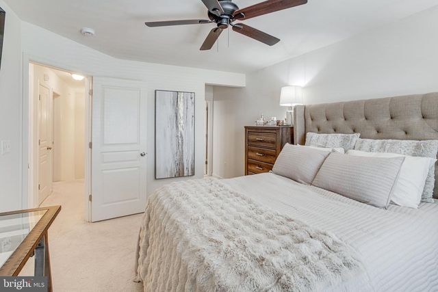 1567 RENATE DR, Woodbridge, VA 22192