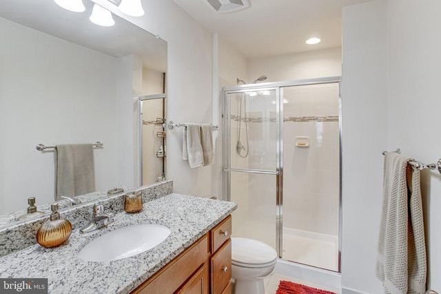 1567 RENATE DR, Woodbridge, VA 22192