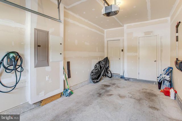 1567 RENATE DR, Woodbridge, VA 22192