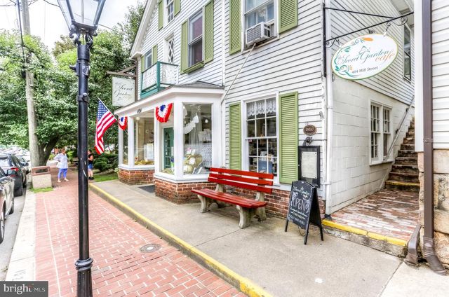 1567 RENATE DR, Woodbridge, VA 22192