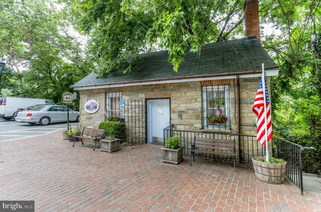 1567 RENATE DR, Woodbridge, VA 22192