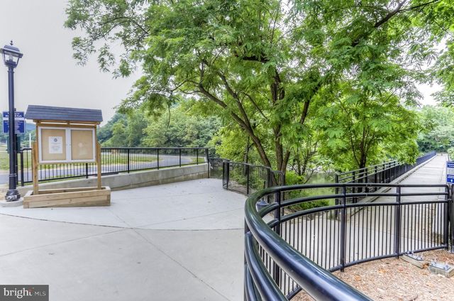 1567 RENATE DR, Woodbridge, VA 22192