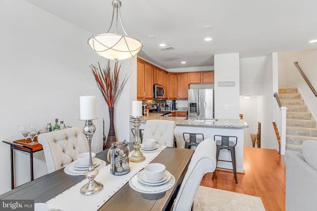 1567 RENATE DR, Woodbridge, VA 22192