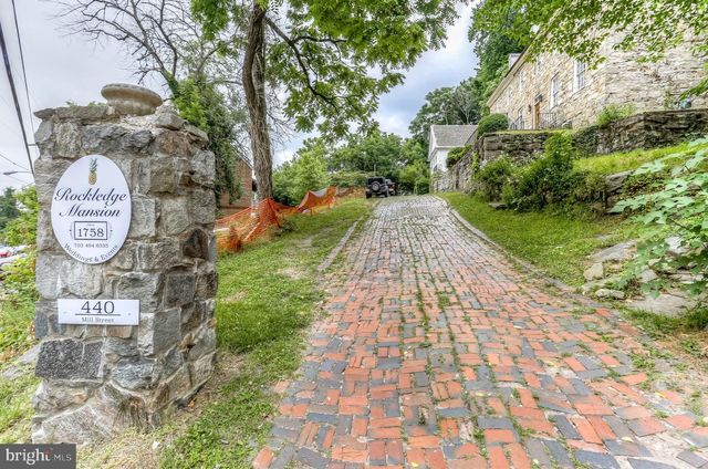 1567 RENATE DR, Woodbridge, VA 22192