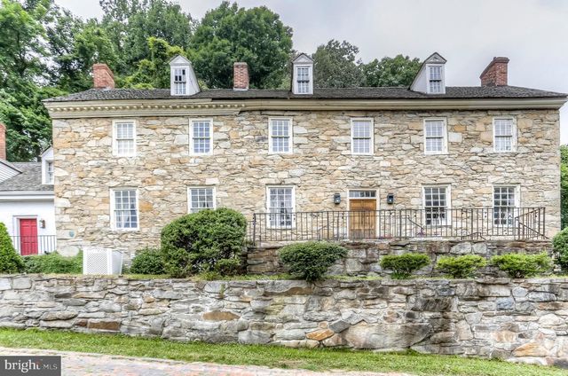 1567 RENATE DR, Woodbridge, VA 22192