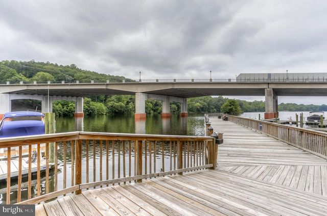 1567 RENATE DR, Woodbridge, VA 22192