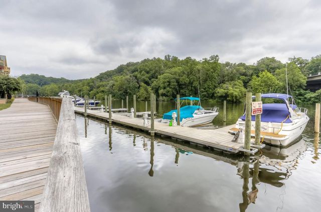1567 RENATE DR, Woodbridge, VA 22192