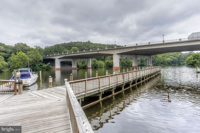1567 RENATE DR, Woodbridge, VA 22192